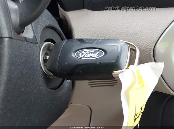 MAJ3S2FE6MC454866 2021 FORD ECOSPORT Blue Vista del salpicadero