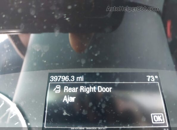 MAJ3S2GE8MC441230 2021 FORD ECOSPORT Silver 