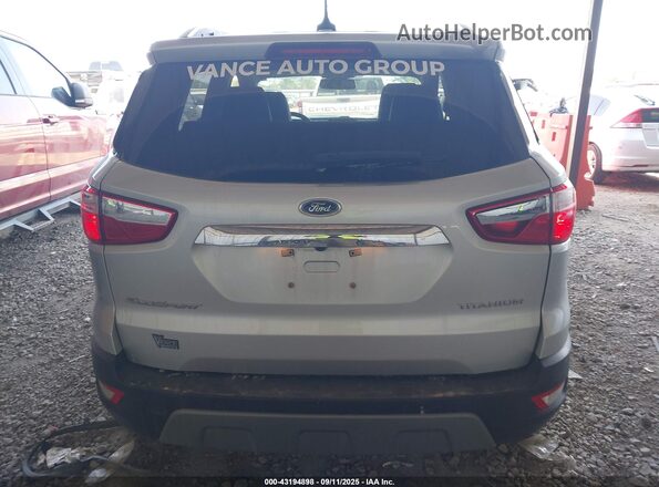 MAJ3S2KE9MC448632 2021 FORD ECOSPORT Black 