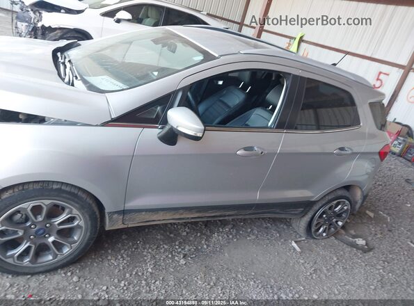 MAJ3S2KE9MC448632 2021 FORD ECOSPORT Black 