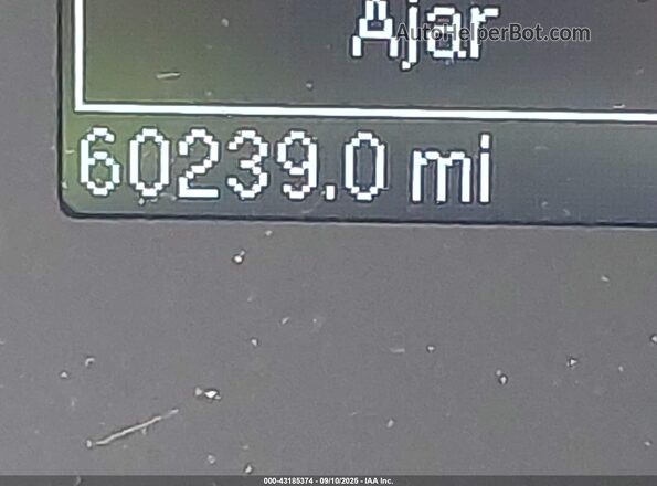 MAJ6S3FL8LC361296 2020 FORD ECOSPORT Red 