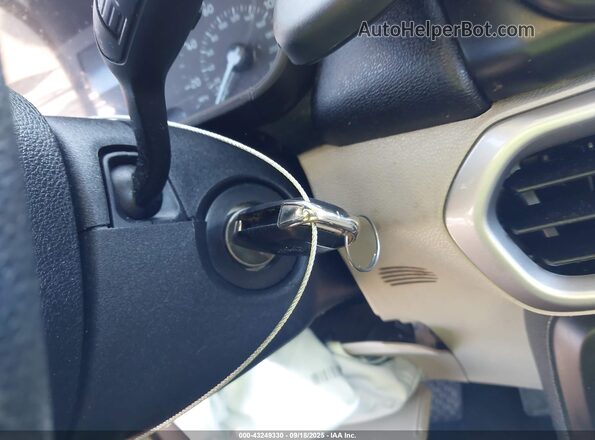MAJ6S3FLXMC452460 2021 FORD ECOSPORT Синий Вид панели приборов