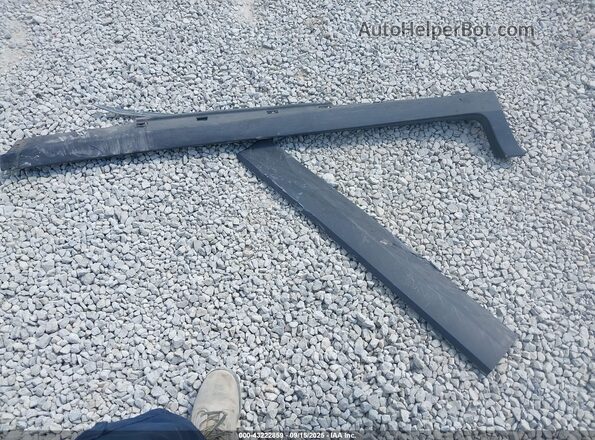 MAJ6S3GL0MC451607 2021 FORD ECOSPORT Gray Vista del cuadro de instrumentos