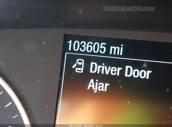 MAJ6S3GL3LC327636 2020 FORD ECOSPORT Blue 