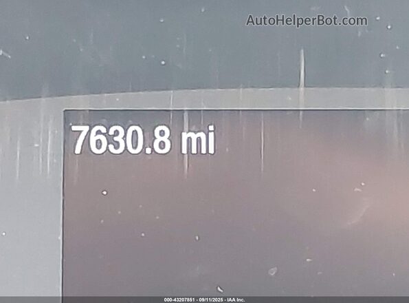 MAJ6S3GL6NC469563 2022 FORD ECOSPORT Black 