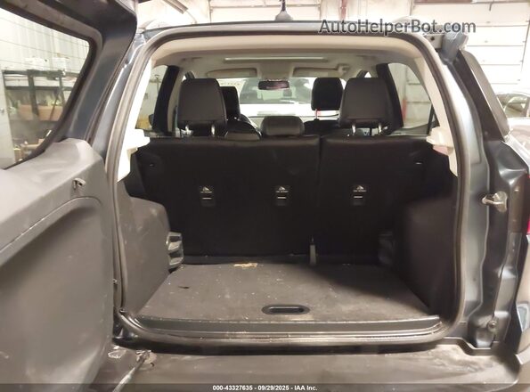MAJ6S3JL2MC455389 2021 FORD ECOSPORT Blue 