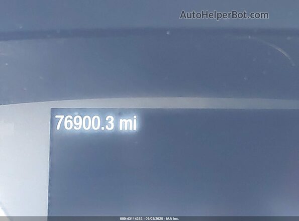 MAJ6S3JL5LC338274 2020 FORD ECOSPORT Оранжевый 