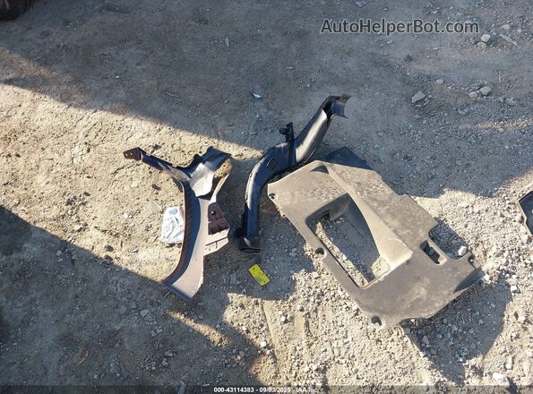 MAJ6S3JL5LC338274 2020 FORD ECOSPORT Оранжевый Вид щитка приборов