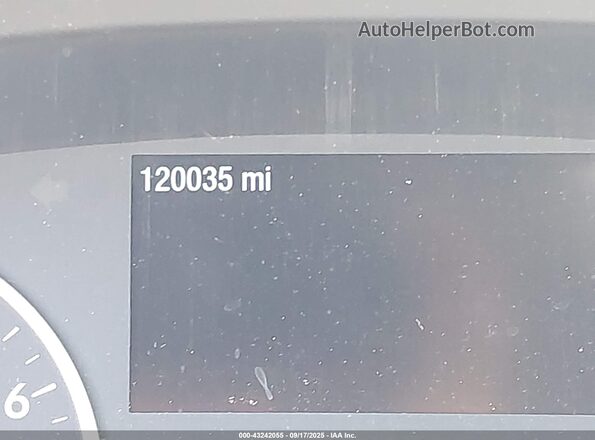 MAJ6S3JL6MC403814 2021 FORD ECOSPORT Белый 