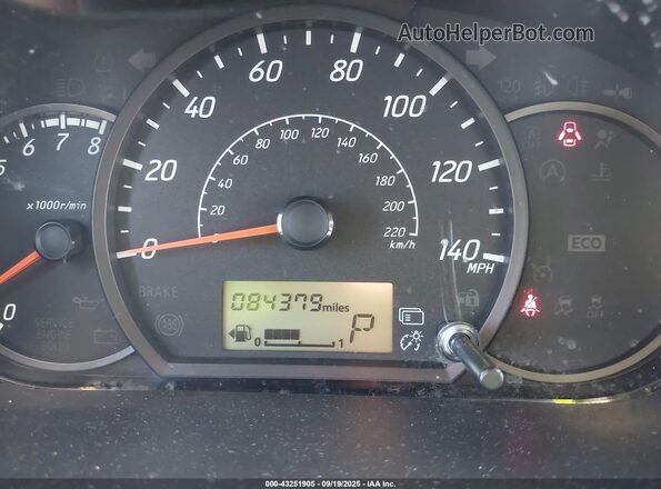 ML32A3HJ0JH006357 2018 MITSUBISHI MIRAGE Purple 