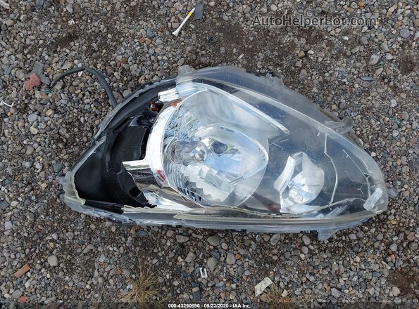 ML32A3HJ2KH013554 2019 MITSUBISHI MIRAGE Gray Instrument cluster view