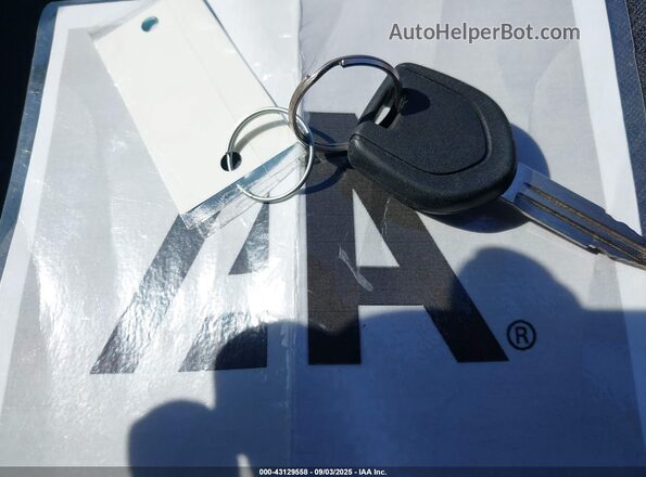 ML32A3HJ7LH005869 2020 MITSUBISHI MIRAGE White Widok deski rozdzielczej