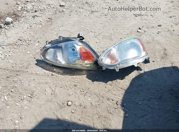 ML32A3HJ7LH005869 2020 MITSUBISHI MIRAGE White Widok zestawu wskaźników