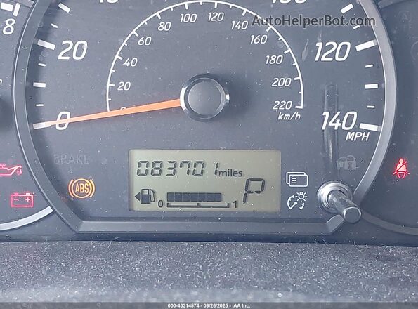 ML32A5HJ5KH002446 2019 MITSUBISHI MIRAGE Blue 