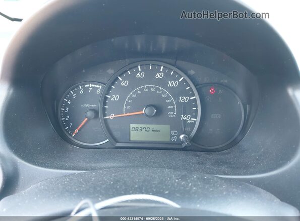 ML32A5HJ5KH002446 2019 MITSUBISHI MIRAGE Blue Vista de los asientos traseros