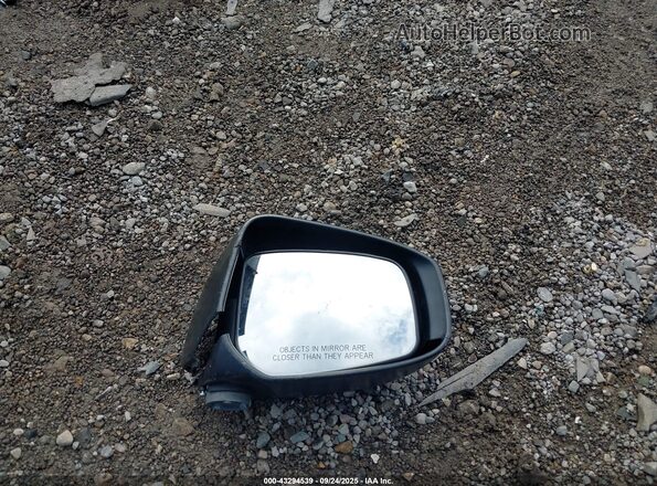 ML32A5HJ9KH009688 2019 MITSUBISHI MIRAGE Silver Vista del cuadro de instrumentos