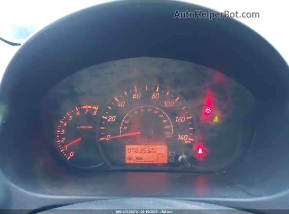 ML32AUHJ0MH012055 2021 MITSUBISHI MIRAGE Black Widok tylnych siedzeń