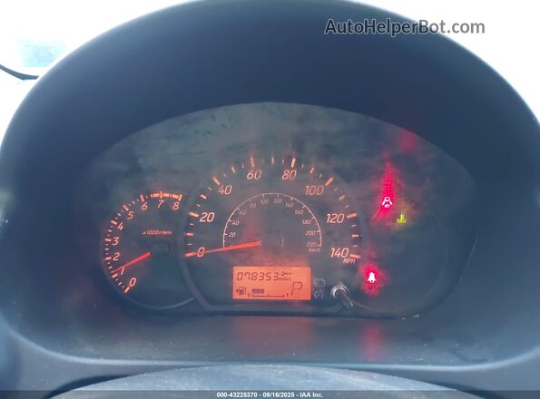 ML32AUHJ0MH012055 2021 MITSUBISHI MIRAGE Black 