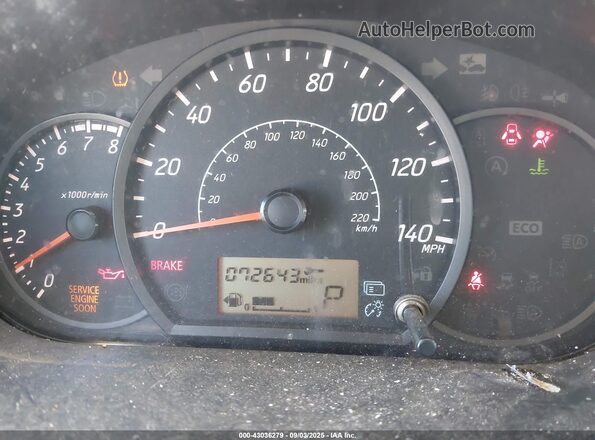 ML32AUHJ1MH002229 2021 MITSUBISHI MIRAGE Черный Вид задних сидений
