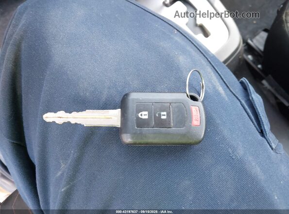 ML32AUHJ2MH003227 2021 MITSUBISHI MIRAGE Silver Առջևի վահանակի տեսք