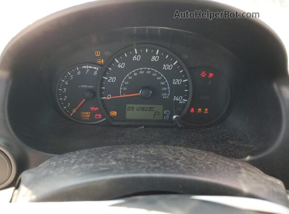 ML32F3FJ2JHF05829 2018 MITSUBISHI MIRAGE Синий 