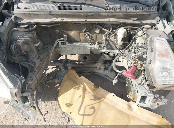 ML32F3FJ5JHF10409 2018 MITSUBISHI MIRAGE G4 Черный Вид сзади