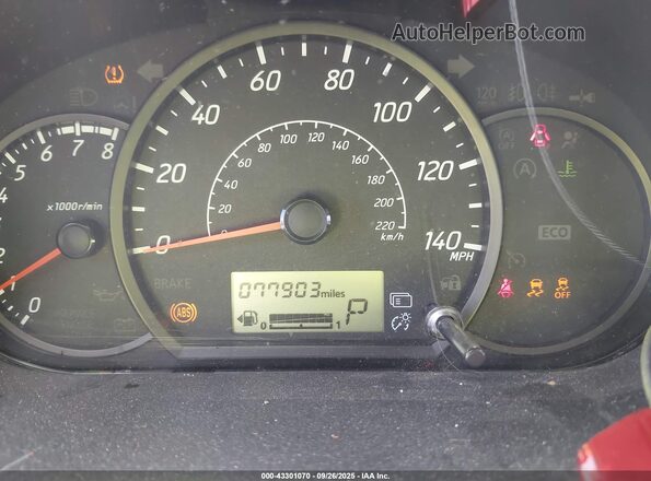ML32F3FJ5JHF16503 2018 MITSUBISHI MIRAGE G4 Gray Vista de los asientos traseros