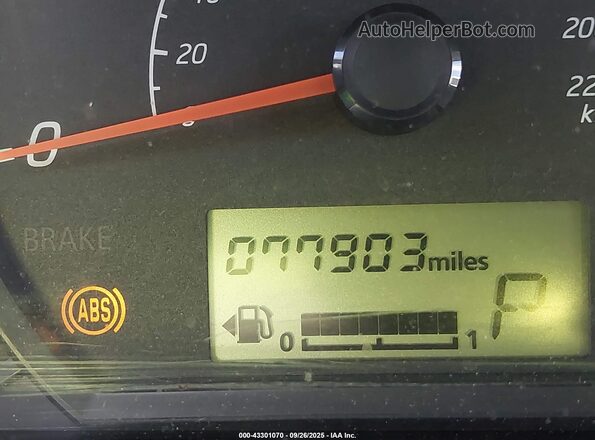 ML32F3FJ5JHF16503 2018 MITSUBISHI MIRAGE G4 Gray 