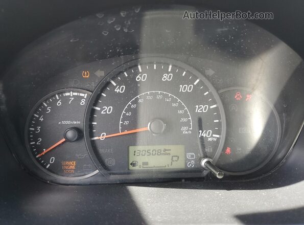 ML32F3FJ6JHF14503 2018 MITSUBISHI MIRAGE Silver 