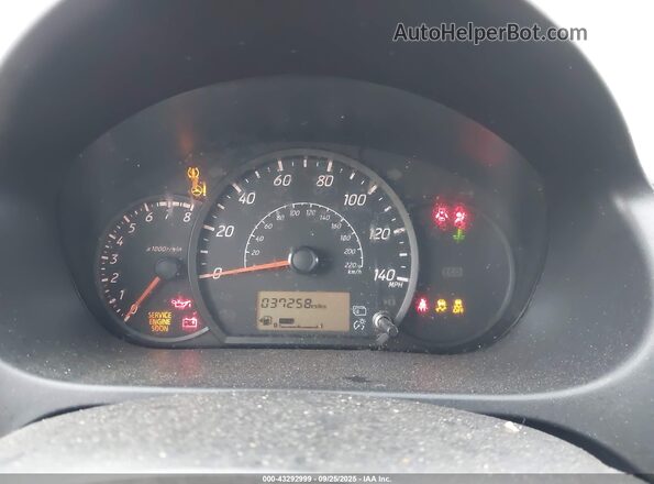 ML32F3FJ6LHF08512 2020 MITSUBISHI MIRAGE G4 Black Вид задніх сидінь