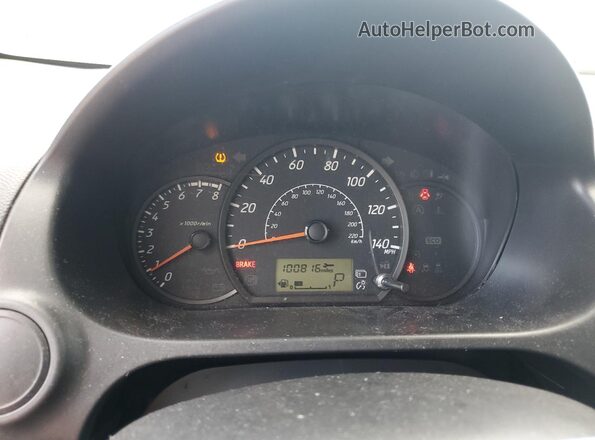 ML32F3FJ9JHF04029 2018 MITSUBISHI MIRAGE Purple 