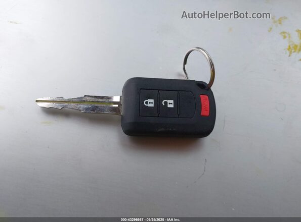 ML32F4FJ0LHF11931 2020 MITSUBISHI MIRAGE G4 Silver Առջևի վահանակի տեսք
