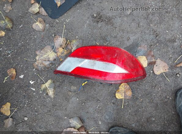 ML32F4FJ0LHF11931 2020 MITSUBISHI MIRAGE G4 Silver Սարքավորումների վահանակի տեսք