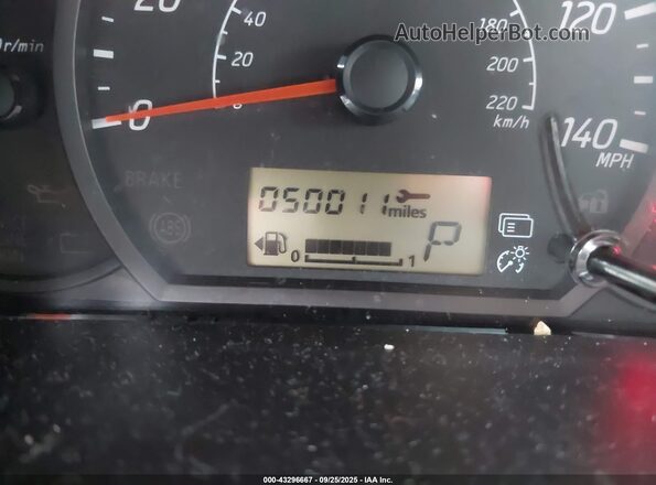ML32F4FJ0LHF11931 2020 MITSUBISHI MIRAGE G4 Silver 