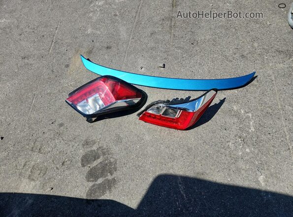 ML32FUFJ0PHF01048 2023 MITSUBISHI MIRAGE Blue Vista del compartimento del motor