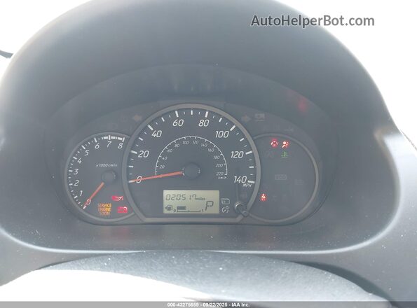 ML32FUFJ2RHF08473 2024 MITSUBISHI MIRAGE G4 Burgundy Vista de los asientos traseros