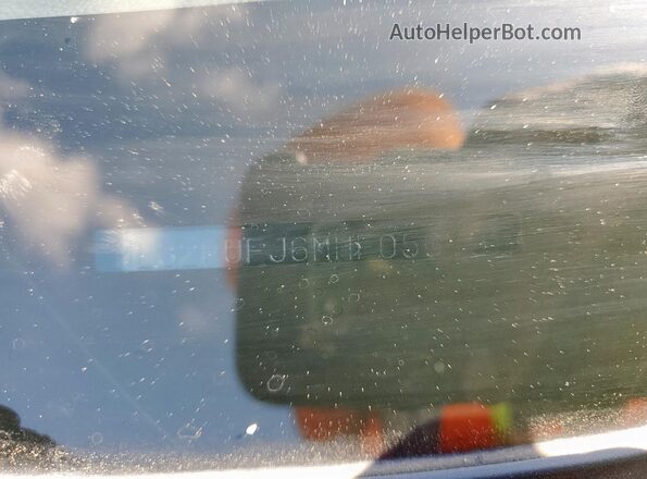 ML32FUFJ6MHF05679 2021 MITSUBISHI MIRAGE Бордовый Вид подкапотного пространства