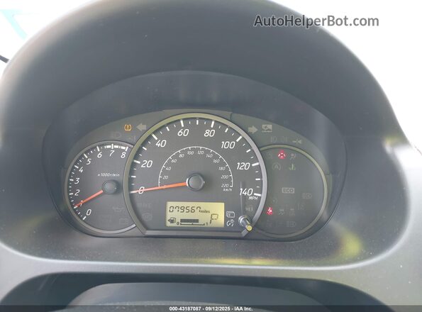ML32FUFJ7NHF09595 2022 MITSUBISHI MIRAGE G4 Red Вид задніх сидінь