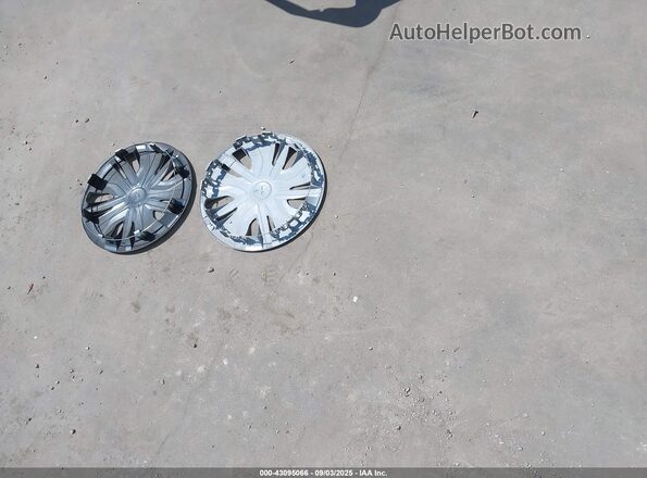 ML32FUFJ7PHF01984 2023 MITSUBISHI MIRAGE G4 Silver Instrument cluster view