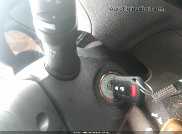 ML32FUFJ7RHF06797 2024 MITSUBISHI MIRAGE G4 Pewter 