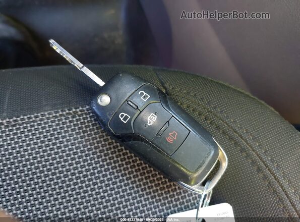 NM0LS7E20L1462497 2020 FORD TRANSIT CONNECT White Вид панелі приладів
