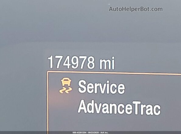 NM0LS7E22L1442798 2020 FORD TRANSIT CONNECT White 