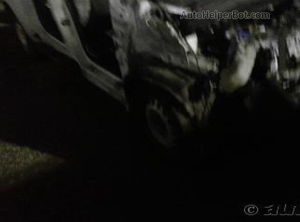 NM0LS7E24L1443788 2020 FORD TRANSIT CONNECT  