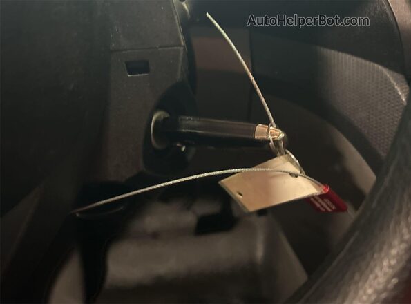 NM0LS7E29L1480724 2020 FORD TRANSIT CONNECT  