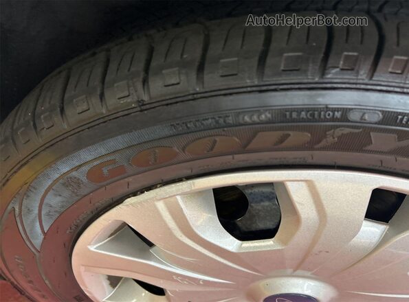 NM0LS7E29L1480724 2020 FORD TRANSIT CONNECT  