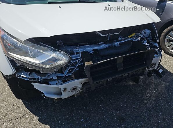NM0LS7E29L1480724 2020 FORD TRANSIT CONNECT  