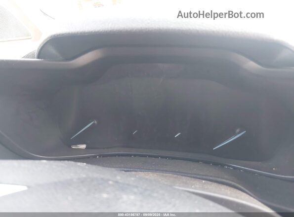 NM0LS7E2XL1461017 2020 FORD TRANSIT CONNECT White 