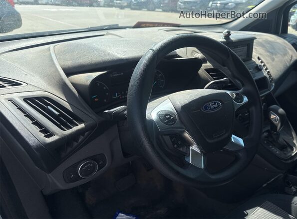 NM0LS7E2XM1502070 2021 FORD TRANSIT CONNECT  უკანა სალონის ხედი