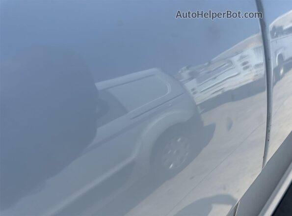 NM0LS7E2XM1502070 2021 FORD TRANSIT CONNECT  