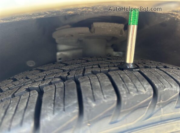 NM0LS7E2XM1502070 2021 FORD TRANSIT CONNECT  წინა პანელის ხედი